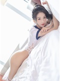 XIAOYU语画界 2022.05.31 VOL.789 林乐一(69)